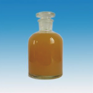 P17-PHX-GuarGum3L液体瓜尔胶