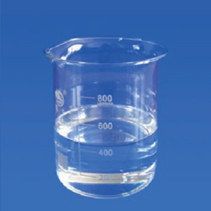 PHX-Crosslinker6D清洁压裂液用耐高温交联剂